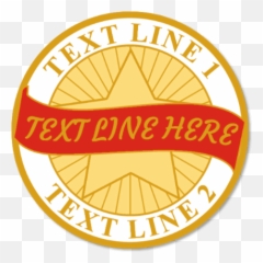 Award Pins Encourage Your Team Rich Templates - Montgomery County Government Emoji,420 Emoji Copy And Paste