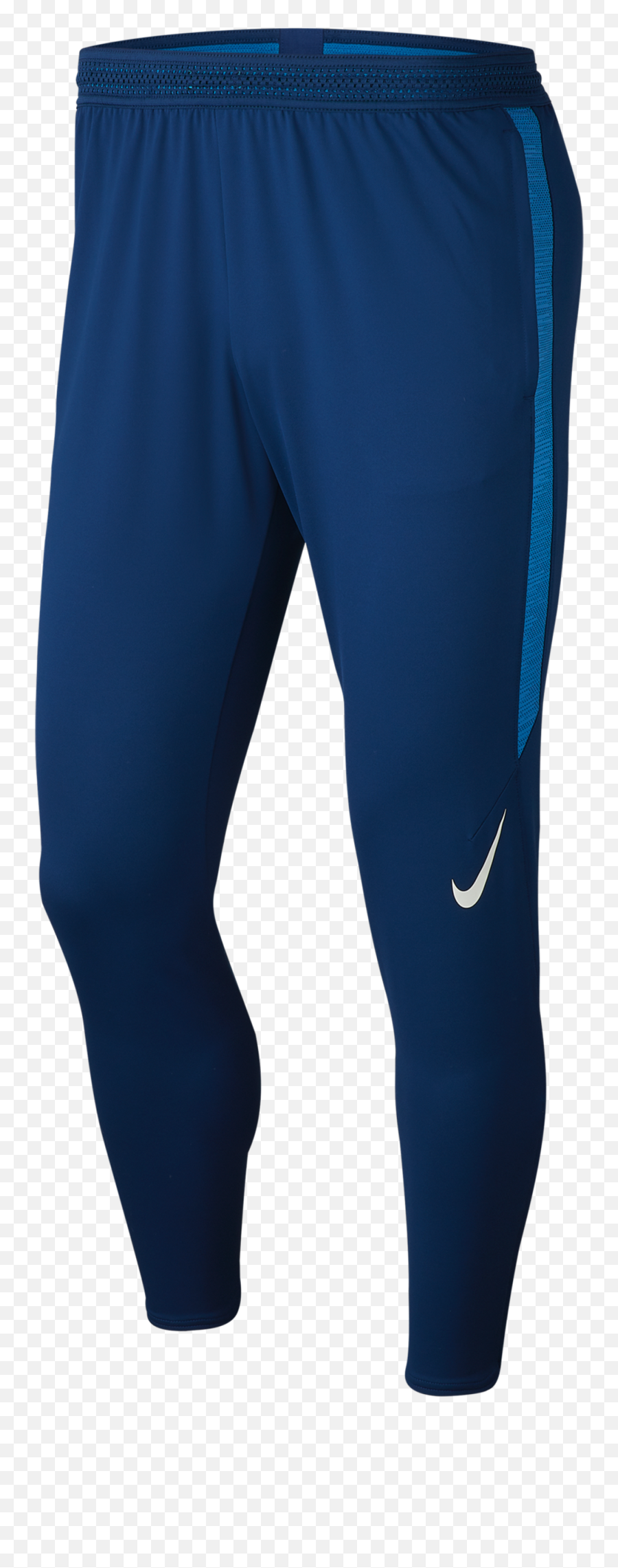 Nike Strike Pants - Idearoomercom Emoji,Emotion Trousers