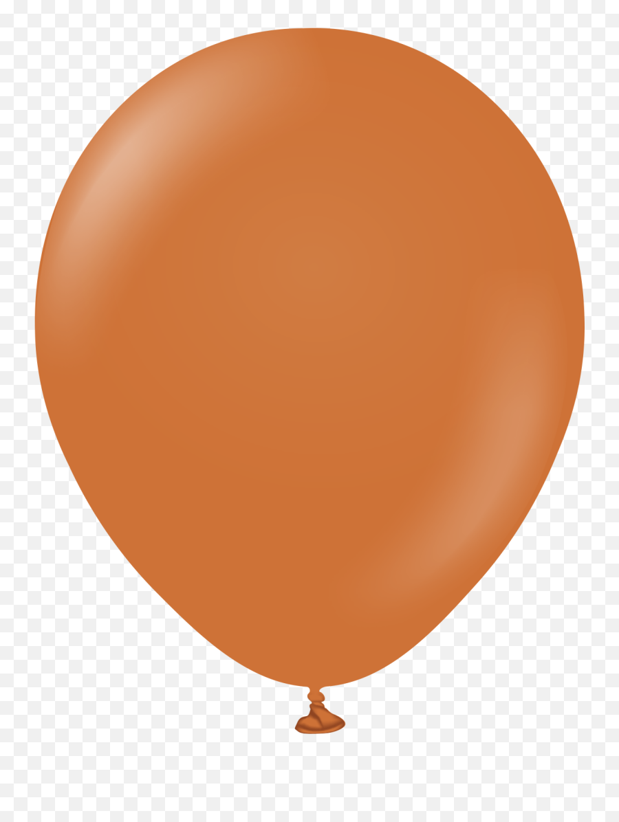 Kalisan Latex Balloons Standard Emoji,Western Boots Chat Emoji