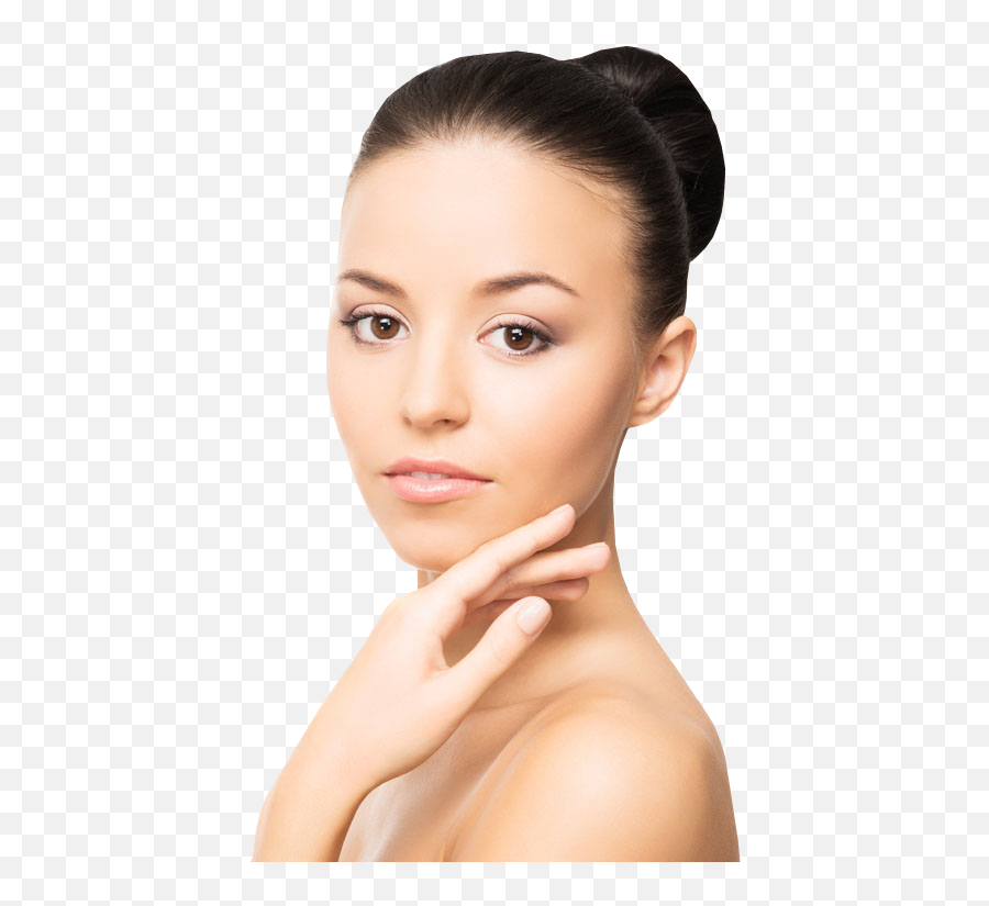 Girl Face Beautiful Png Transparent Background Free Emoji,Beautiful Girls Girls Emoticon