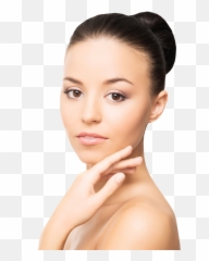 Girl Face Beautiful Png Transparent Background Free Emoji,Beautiful Girls Girls Emoticon