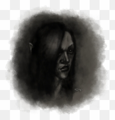 Ceeer - Arts Fanart Emoji,Portraits Of Emotions