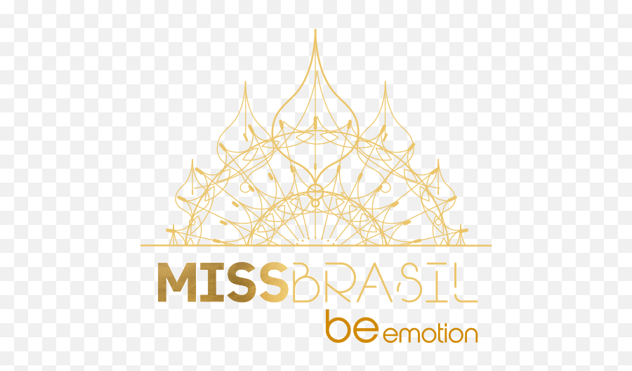 Liderando 89 - Decorative Emoji,Miss Brasil Be Emotion