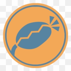 Steam Community Guide The Tf2 Complete Subclasses Guide Emoji,Free Trimp Emojis
