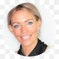 Cheek Fillers Uk Cheeks Filler Injection Cheek Bone Emoji,Micro Facial Emotion Expressions Clothes Mouth Smile With Corners Down