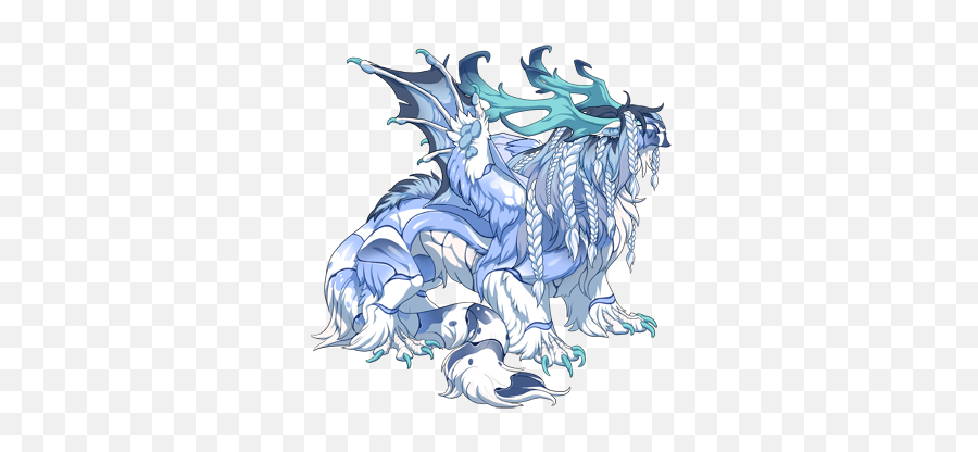 Notn Theme Stolen Shadows Dragon Share Flight Rising Emoji,Inca Emoji