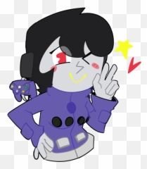 Finally I Am Opening Commissions There Are No Slots Atm Emoji,Ghost Emoji Te