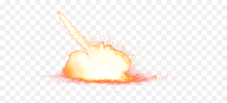 Download Free Png Big Explosion With Fire And Smoke Png - Fireworks Emoji,Explosion Emoji Png