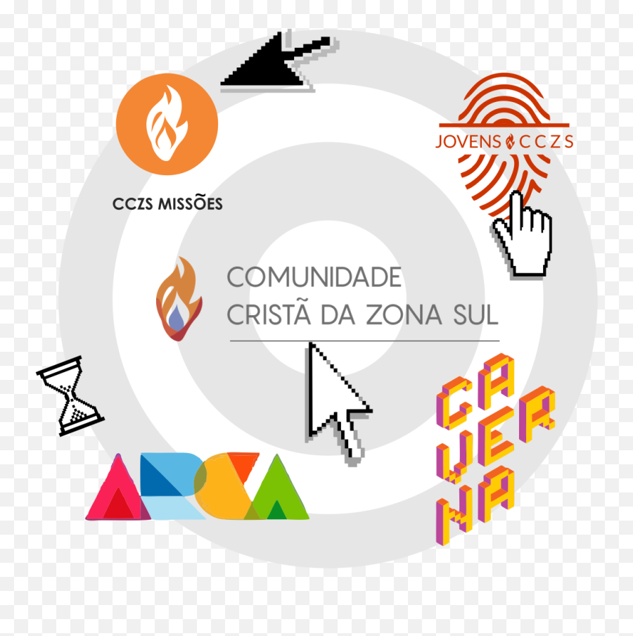 Início - Cczs Emoji,Bricadeira Com Emotions - Bairros De Belo Horizonte