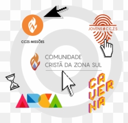 Início - Cczs Emoji,Bricadeira Com Emotions - Bairros De Belo Horizonte