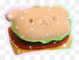 Popular And Trending Amburger Stickers On Picsart Emoji,Free Emoji Hambugers