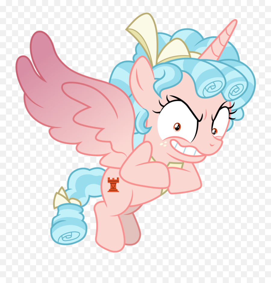 Cozy Glow Fan Club - Page 2 Fan Clubs Mlp Forums Emoji,Cozy Corner Emojis