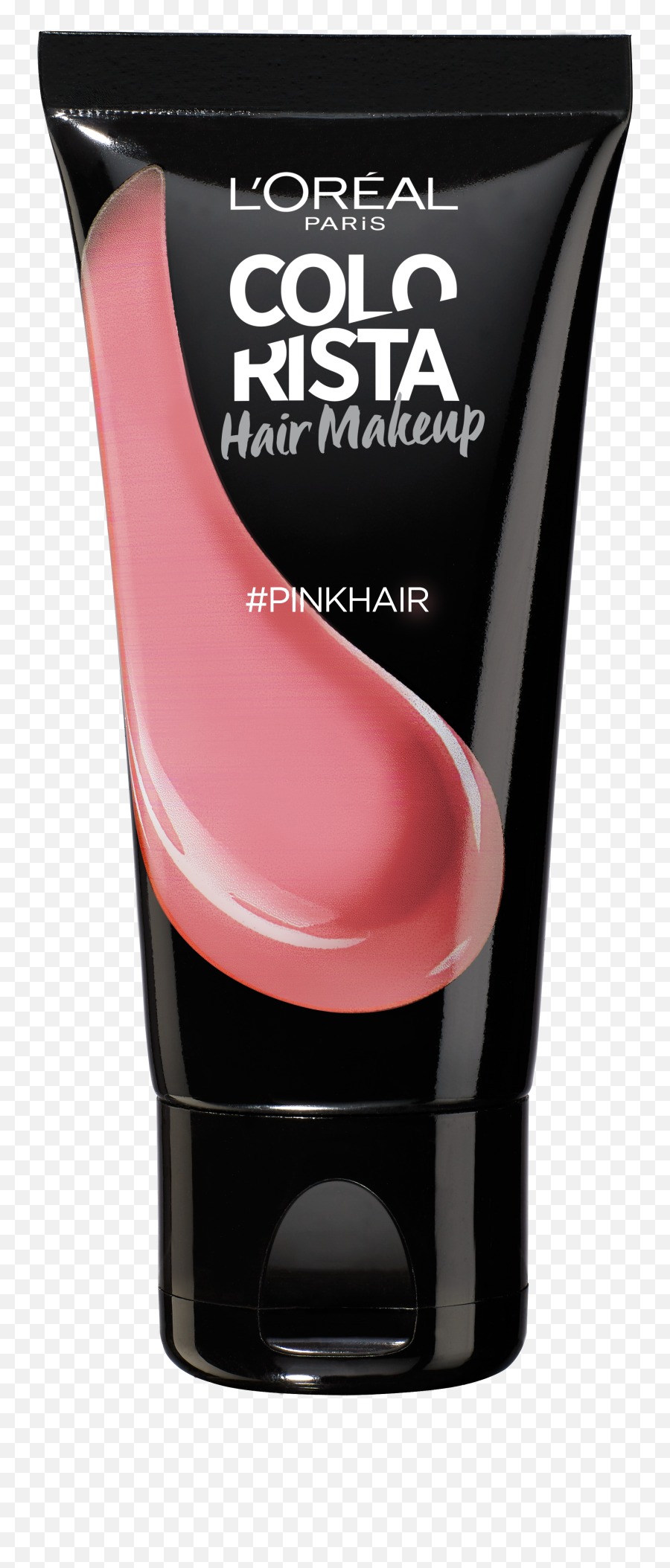 Itu0027s Time To Give Your Hairstyle A Summer Update For The Emoji,L'oreal Emojis Itu0027s Time To Give Your Hairstyle A Summer Update For The Emoji,L'oreal Emojis