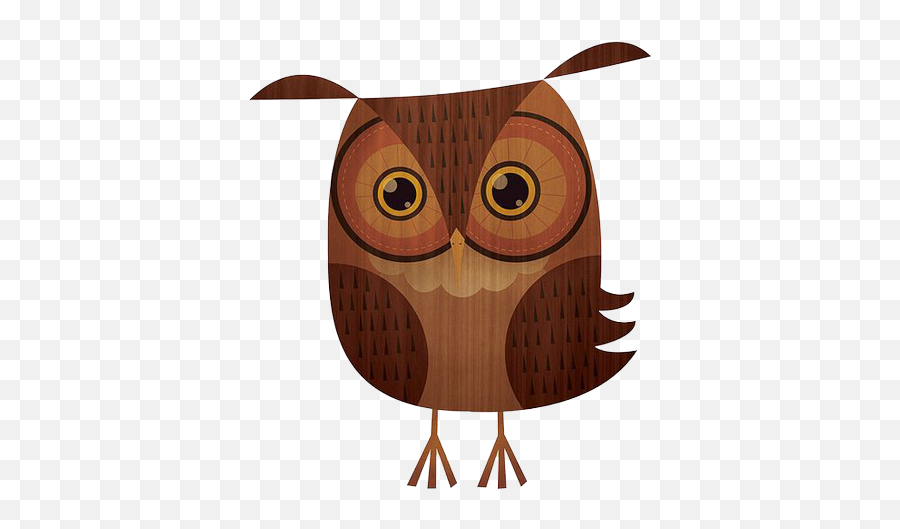 Judith Barker U2013 Educational Consultant U2013 Judith Barker U2013 Author Emoji,Emotions Owls Clipart