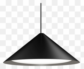 Suspension From 325 Euro By Louis Poulsen Emoji,Emotions Swarovski Pendant