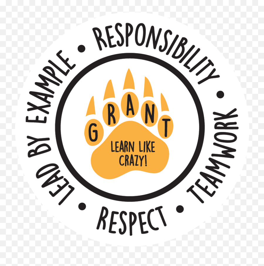 Schedules And Policies Pbis Emoji,Csefel Emotions Schedules And Policies Pbis Emoji,Csefel Emotions