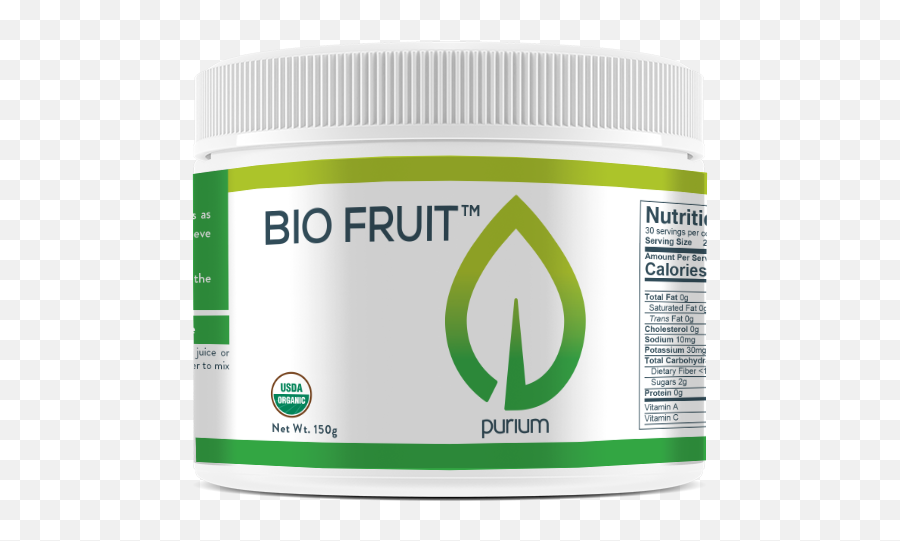 Transform Your Health Understanding 3 U0026 Then Free Purium Emoji,Law And Order Special Victims Unit Heightened Emotions Val Transform Your Health Understanding 3 U0026 Then Free Purium Emoji,Law And Order Special Victims Unit Heightened Emotions Val