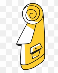 Backpack Clipart Illustrations U0026 Images In Png And Svg Emoji,Backpacking Backpack Emoji