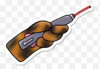 Buruu0027s Art Den U2013 Tagged House Cat U2013 Burubado Emoji,Beer Emoji Pointer