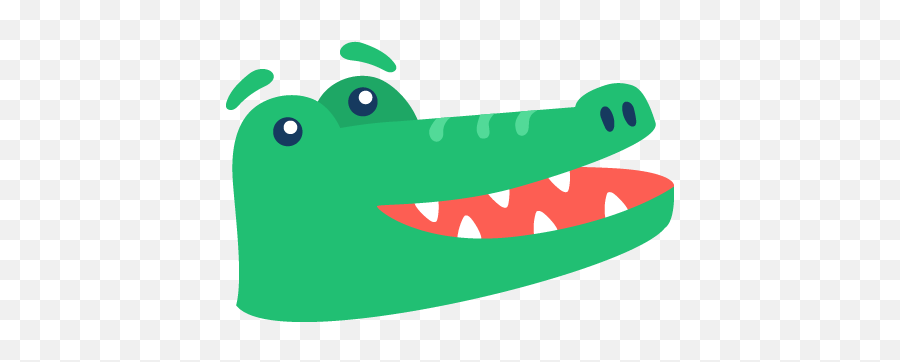 10 Essential Devops Slack Apps Statusgator Emoji,Gator Emoji For Facebook