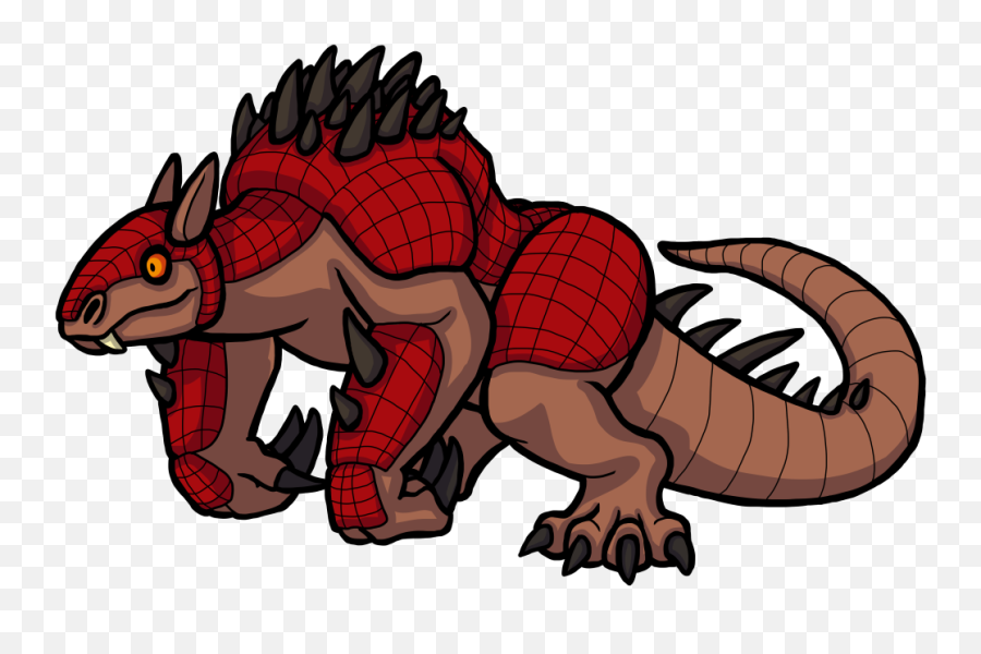 Horror Flora Monsters Reviews And Short Fiction By Emoji,Example Of Frankenstien Creation Showing Emotion Horror Flora Monsters Reviews And Short Fiction By Emoji,Example Of Frankenstien Creation Showing Emotion