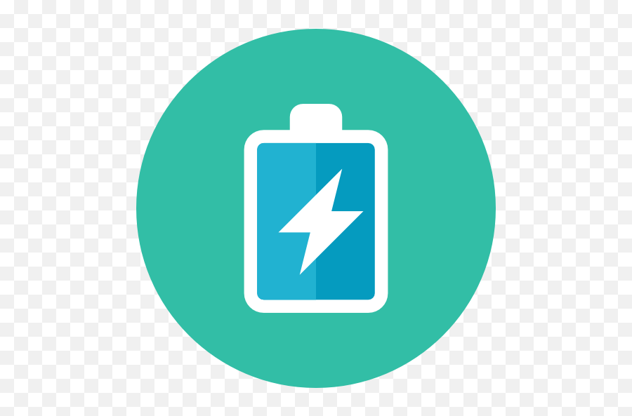 Battery Charging Icon - Charging Png Emoji,Emoji Battery Power
