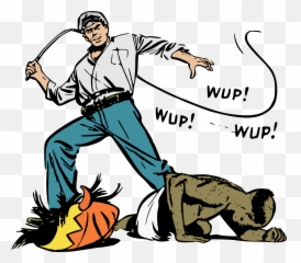 Whip Clipart Infidel Whip Infidel - Whipped Clipart Emoji,Whipped Emoji