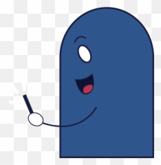 Cinema Finder Emoji,Emoticon Movie Cast