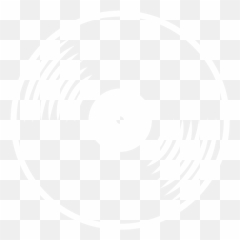 Songs Livefootstepsorg - Dot Emoji,Sweet Emotion Dazed And Confused