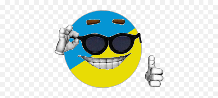 Github - Knorkforkreactbot Discord Bot That Sends Custom You Lose The Only War You Fought Emoji,Adding Custom Emojis To Discord Github - Knorkforkreactbot Discord Bot That Sends Custom You Lose The Only War You Fought Emoji,Adding Custom Emojis To Discord