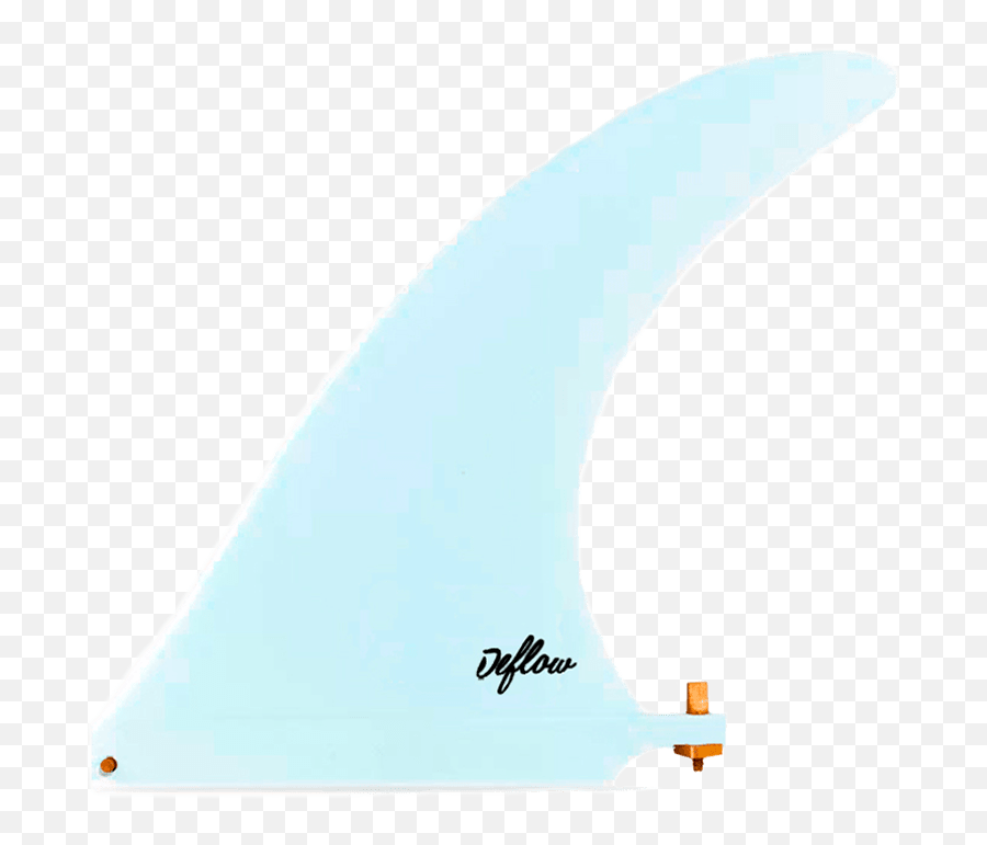 Bonzer Emoji,Emotion Bonzer Surfboards