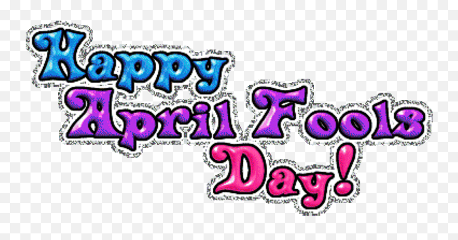 210 April Foolu0027s Day Pictures Images Photos - Page 5 Emoji,April Fools Emojis