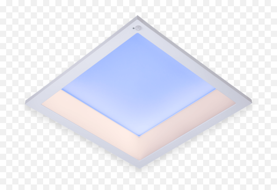 Cadiant Dynamic Lighting Experience Emoji,Overcast Sky Emotions