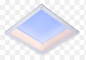 Cadiant Dynamic Lighting Experience Emoji,Overcast Sky Emotions
