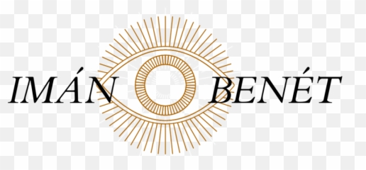 Love Light U0026 Spiritual Bypassing U2014 Imán Benét Emoji,Tok Emotions And Perception
