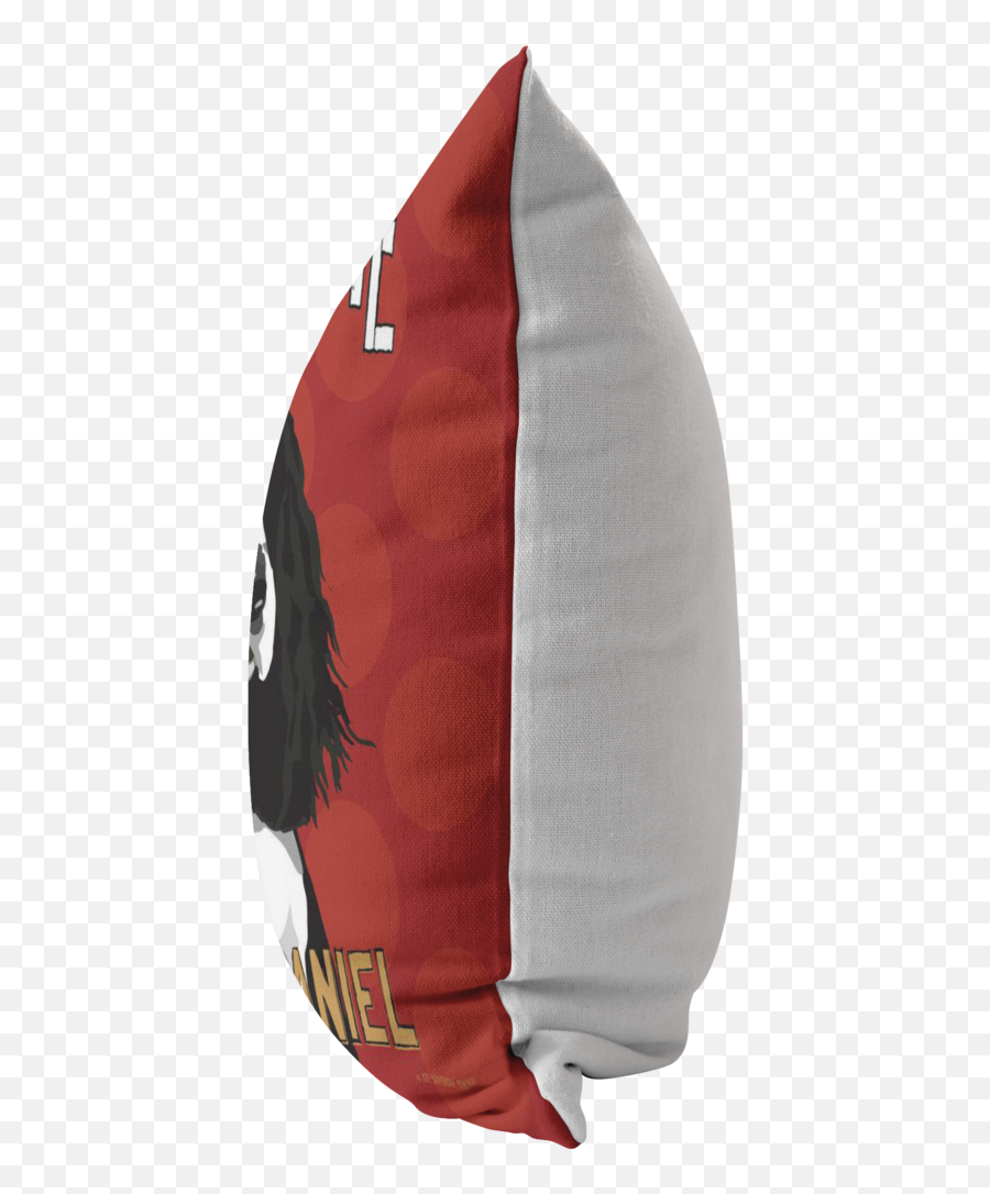 Springer Spaniel Pillow Emoji,Bainbridge Emotions Springer