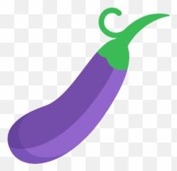 Emotes Survivio Wiki Fandom Emoji,Egg Plant Emojis Discord