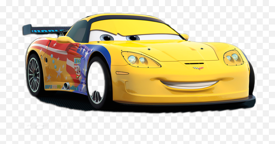 Emojis Emoji,Emojis For Road Racing Emojis Emoji,Emojis For Road Racing