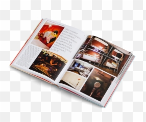 The Grand Hostels Emoji,Stir It Up The Novel Feeling Recipe Pages Emotion