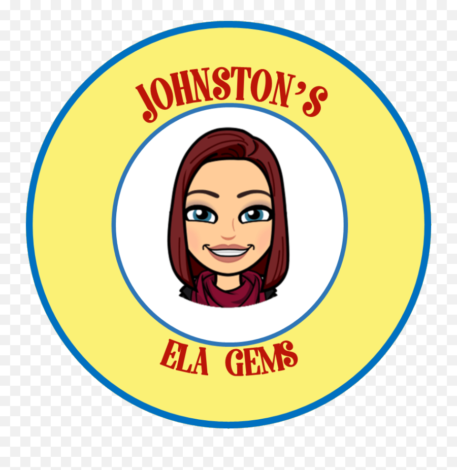 Assessing Student Reading - Do They Have To Take A Test Emoji,Bitmoji Selfie Emotions