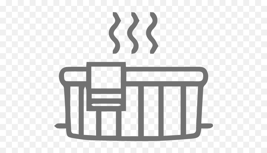 Centro De Bienestar Aqua Spa Medjugorje Hotel U0026 Spa Emoji,Calor Y Frio Emoji Centro De Bienestar Aqua Spa Medjugorje Hotel U0026 Spa Emoji,Calor Y Frio Emoji