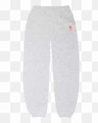 Louis Tomlinson Uk Official Merch U2013 Louis Tomlinson Merch Emoji,Emoji Images Black And White?trackid=sp-006