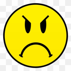 Iconizer - Happy Emoji,Classic Emoticons