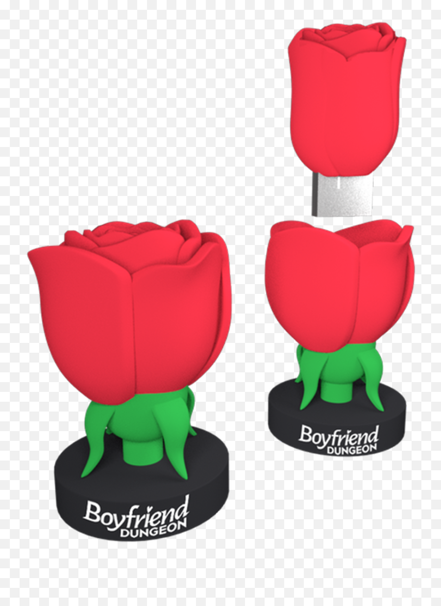 Boyfriend Dungeon Messenger Bag U2013 Limited Run Games Emoji,Emojis Boyfriend