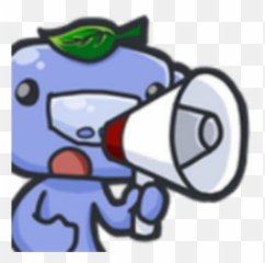 Botto U2013 Page 49 U2013 Marketplace For Discord Emoji,Megumin Lewd Emoji