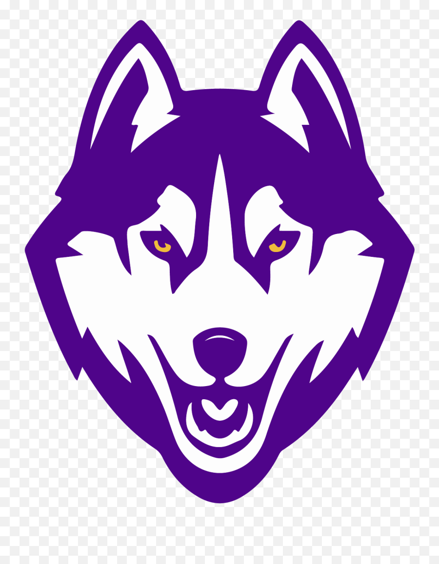 About Huntington Huntington Middle School Emoji,Emotions That Ryhme With Wolf