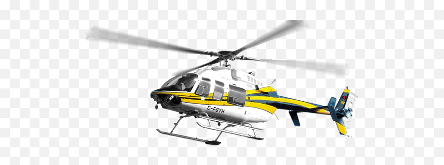 Pol - Politically Incorrect Thread 143013720 Helicopter Png For Picsart Emoji,Goatse Emoji