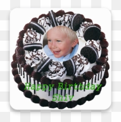 Text On Birthday Cake U2013 Apps No Google Play Emoji,Birthday Cake Emoji 13