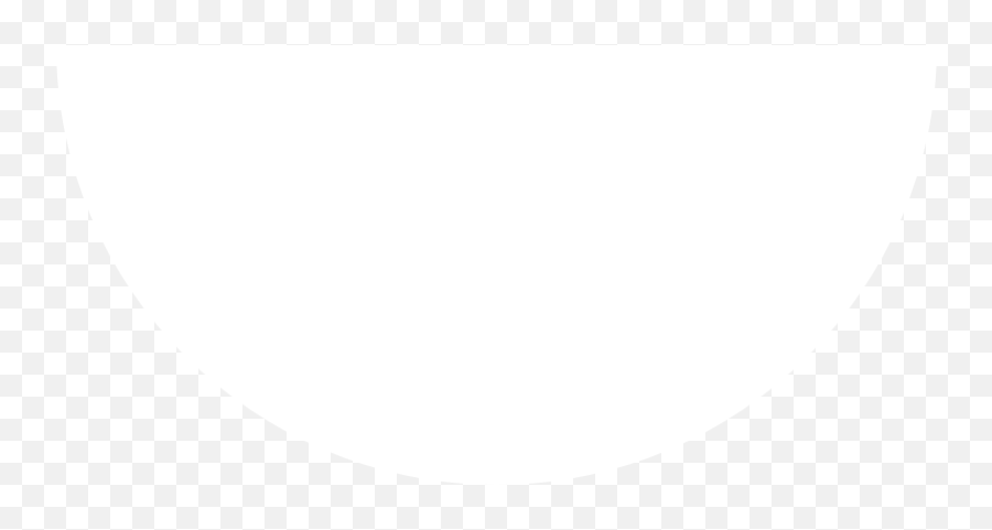 General Dentistry - Fountainhead Dentistry Emoji,Breathing Through Mouth Emoji