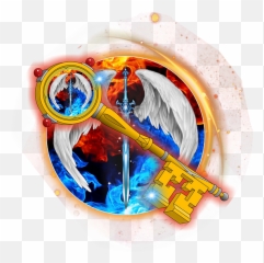 Cloudend Studio Cheats Pc Trainer Mod Codes Save Editor Emoji,Chances Of Different Rarities Of Steam Emoticons And Backgrounds